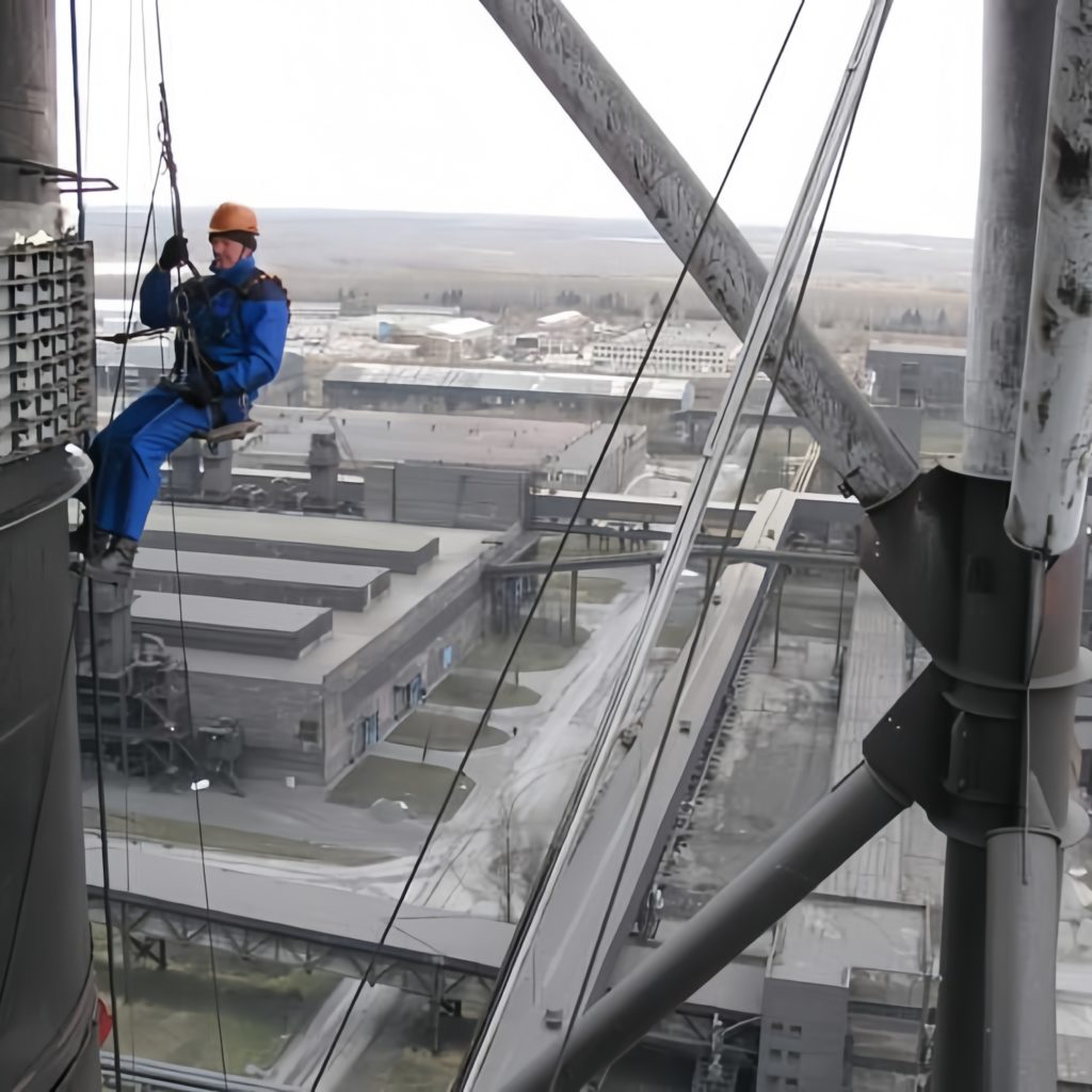 Airbrush-PHOTO_RESTORE-1769497477766